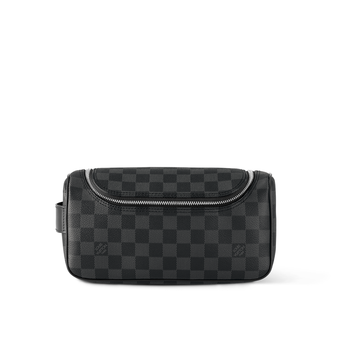 Louis vuitton mens discount pouch